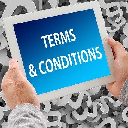Terms and Conditions-PIXABAY-tablet-4435873_640