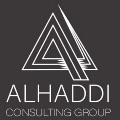 AlhaddiConsultingGroupLogo