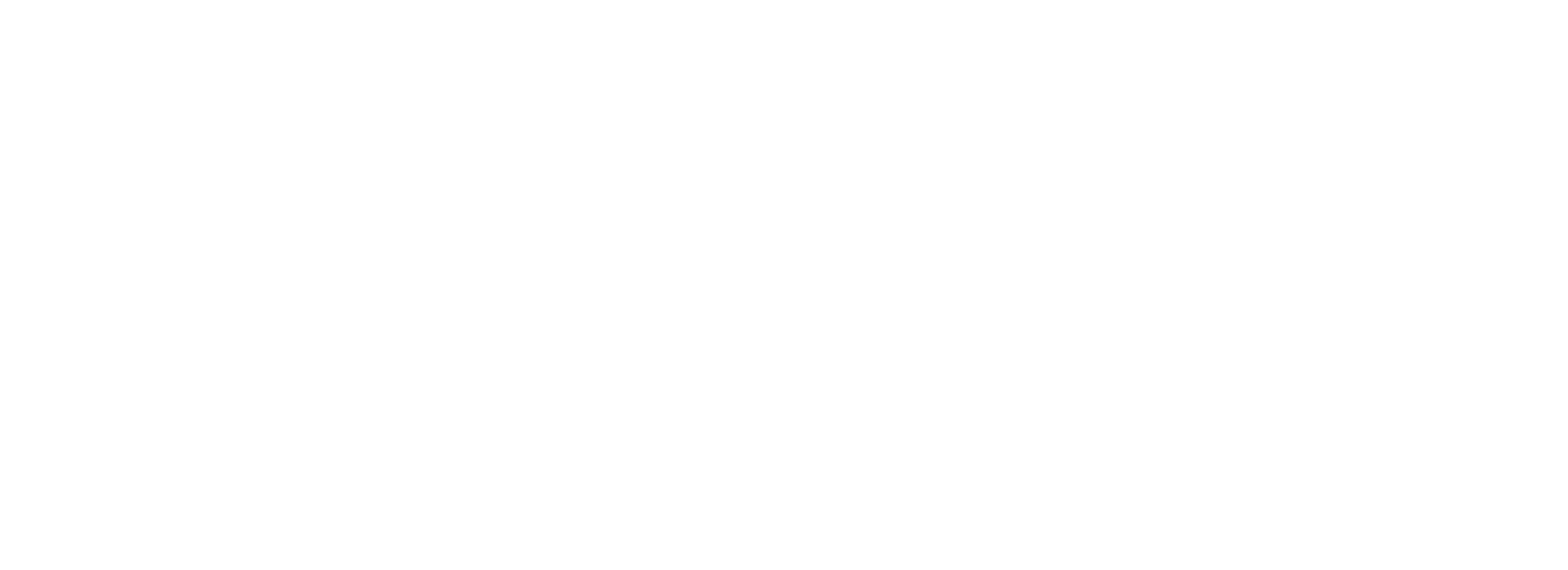 BreakoutLearningLogo