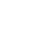 BreakoutLearningLogo
