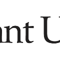 BryantUniversitylogo