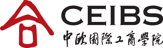 CEIBSLogo
