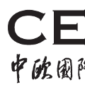 CEIBSLogo