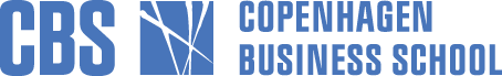 CopenhagenBusinessSchoollogo