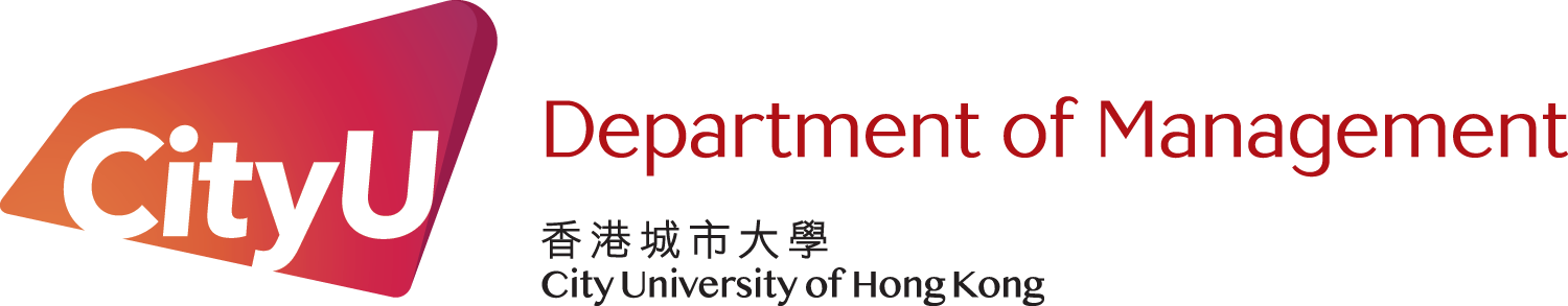 CUHKLogo