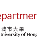 CUHKLogo