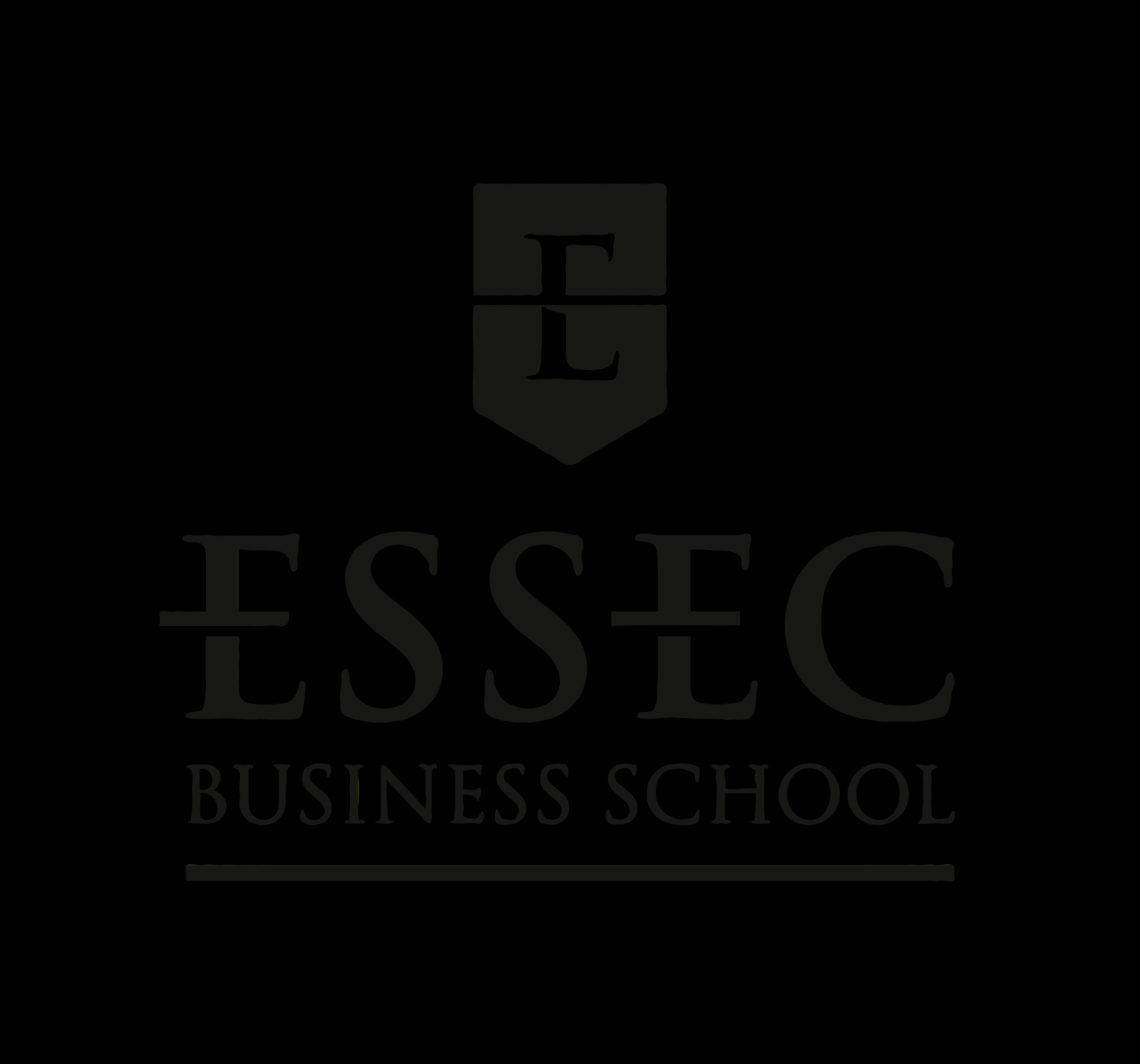 ESSEClogo