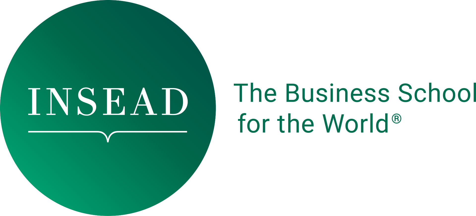 INSEADLogo