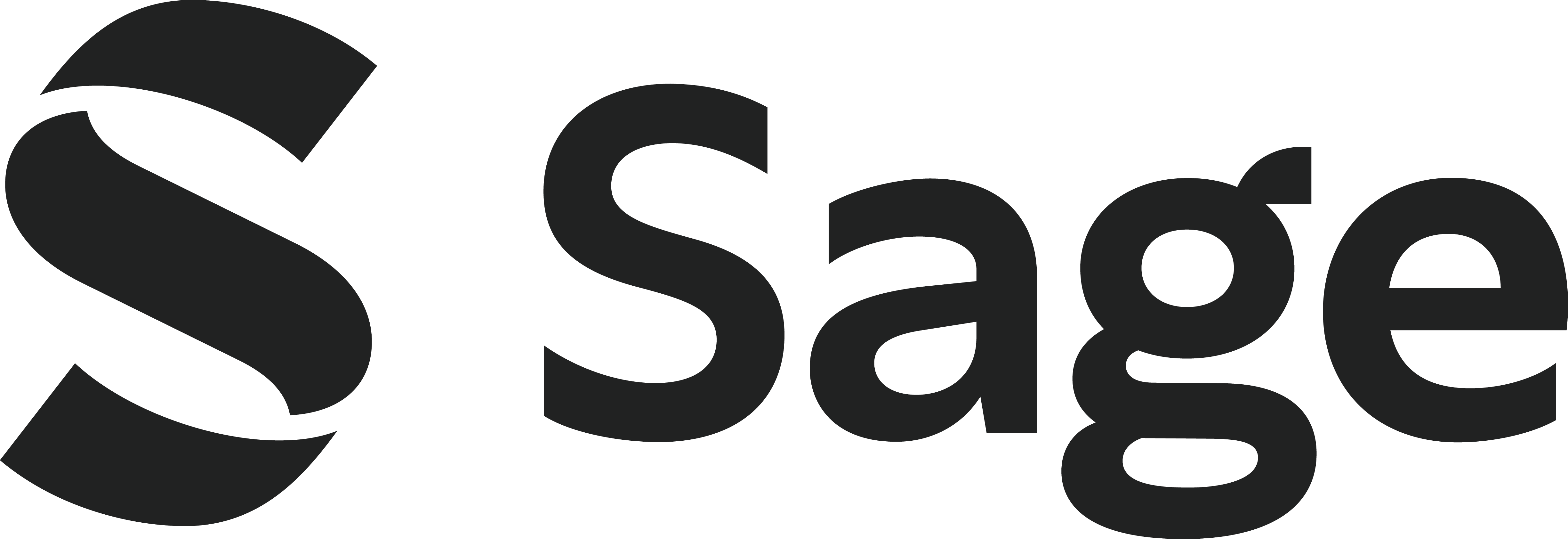 Sagelogo