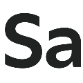Sagelogo