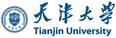 TianjinUniversitylogo