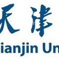 TianjinUniversitylogo