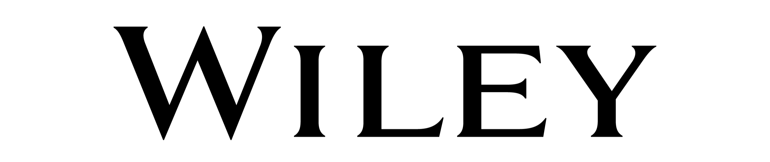 WileyLogo