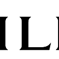 WileyLogo