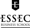 ESSEClogo