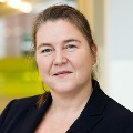 DeanneNDenHartog
