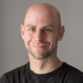 AdamGrant