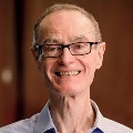 MartinKilduff