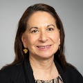 MariaLKraimer
