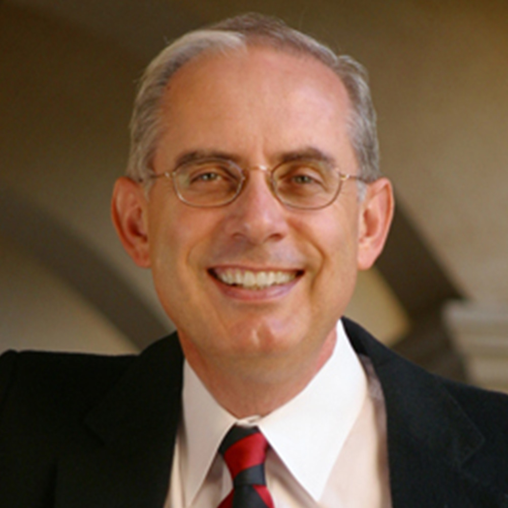RonaldMitchell