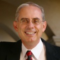RonaldMitchell