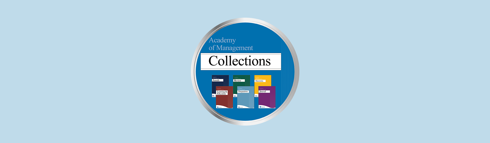 AcademyofManagementCollectionsimage