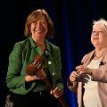 1385_AoM_Conference_Chicago_2018-Presidential_Address-ZF-0506-08740-1-109
