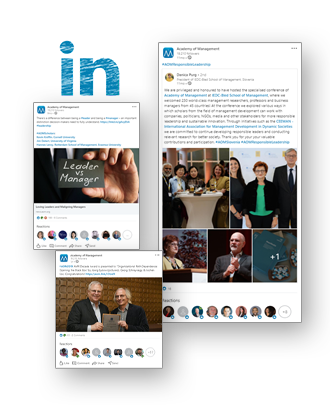 2019LinkedIn