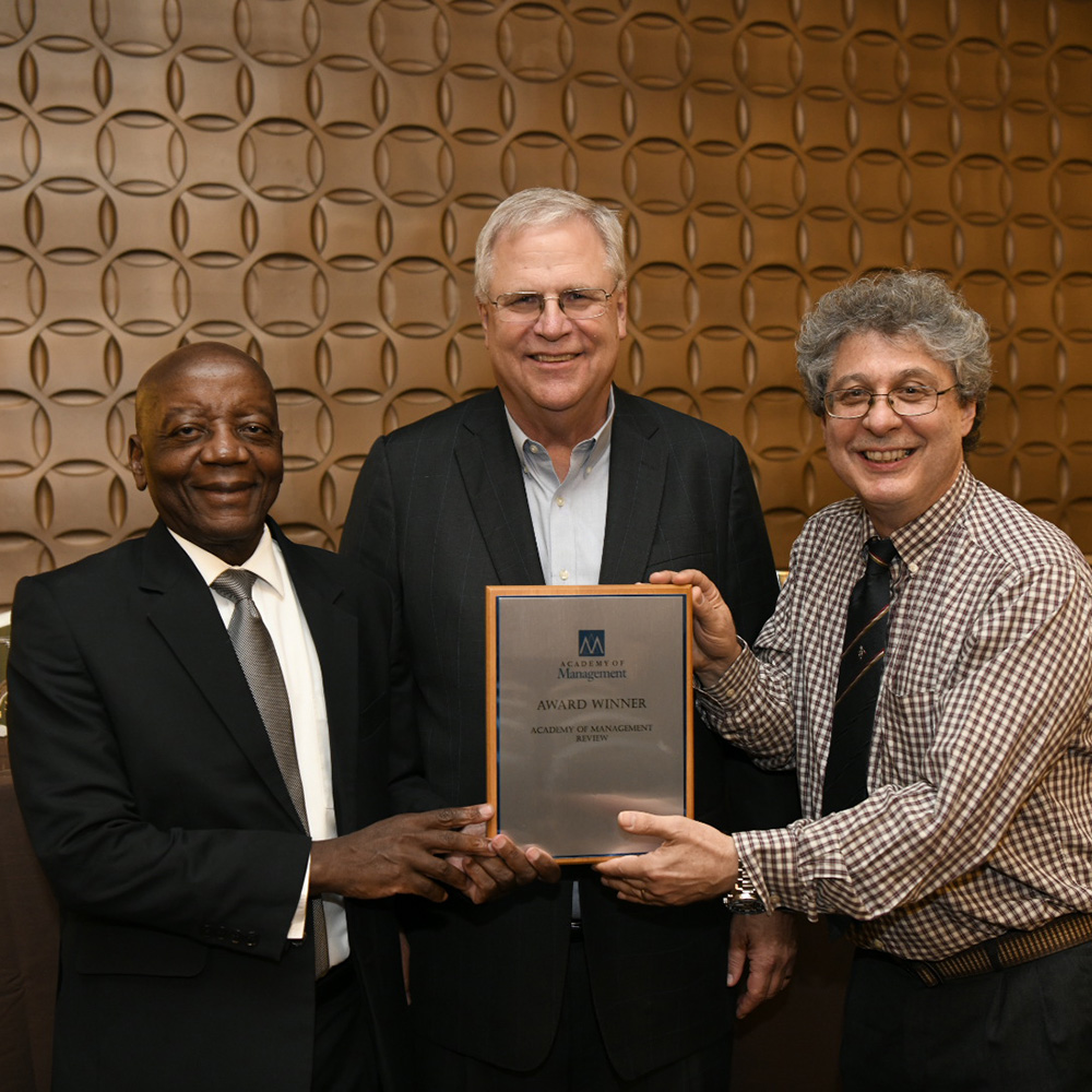 2019AnnualReport_RecognitionPic2