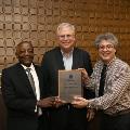 2019AnnualReport_RecognitionPic2