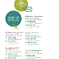 AOM_AnnualReport_STATS_2020_ImpactFactors