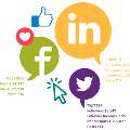 AOM_AnnualReport_STATS_2020_SocialMedia