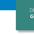 AOM_AnnualReport_STATS_2021_Goal3header