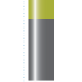 MemberTypechart