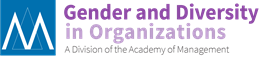 GDO sample logo