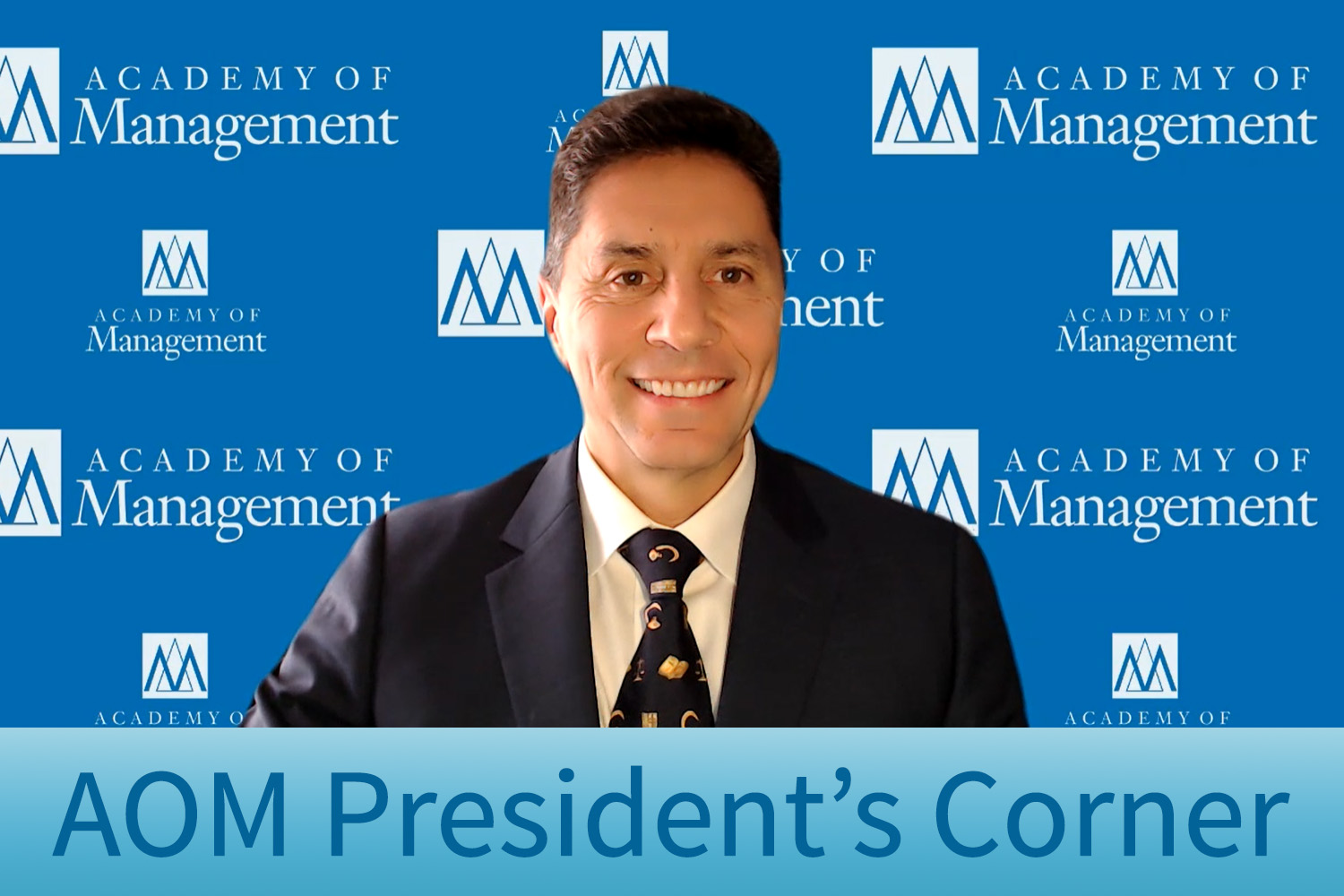 AOMsPresidentsCorner