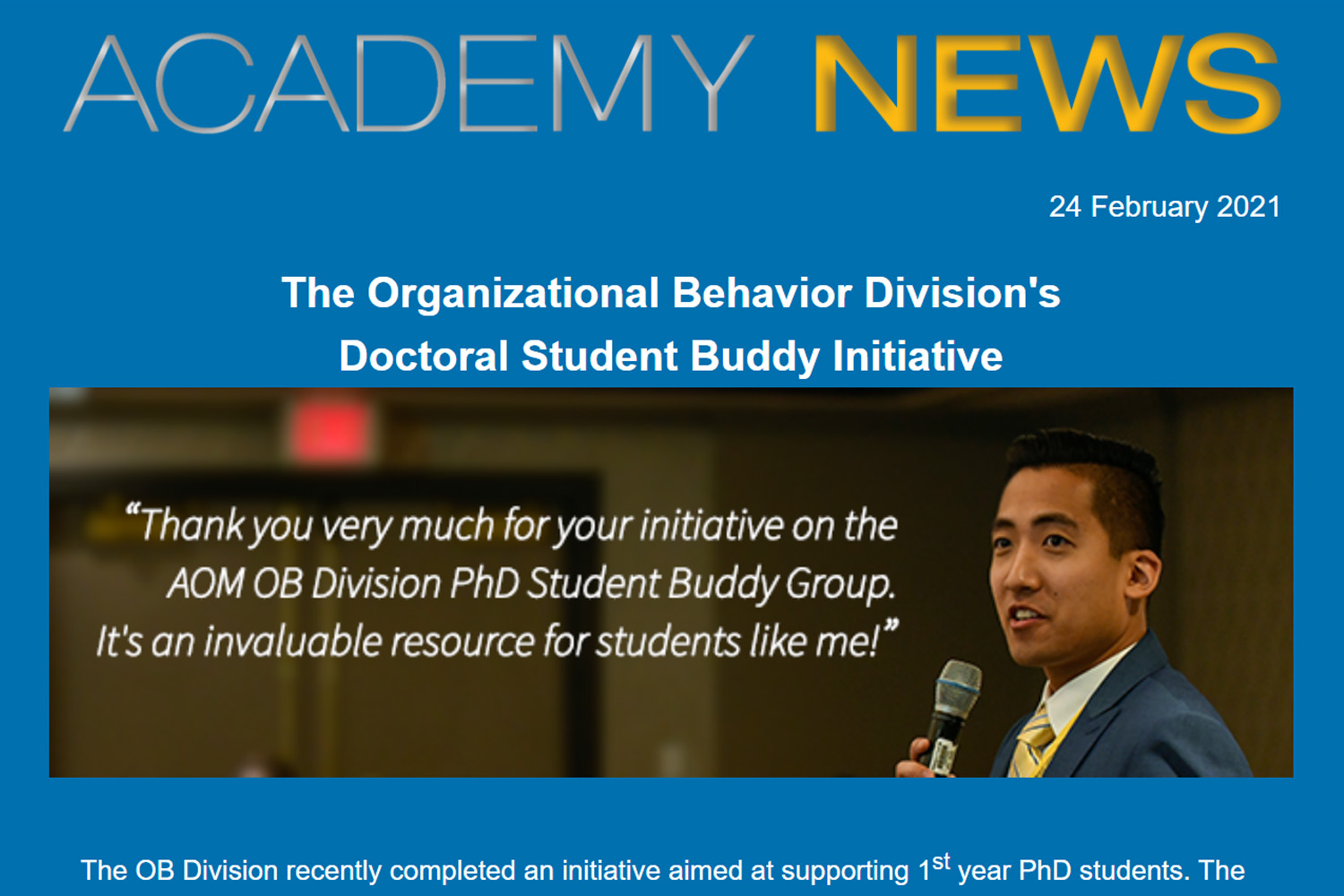 AcadeMY-News-2021-02-24