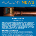 AcademyNew_4May