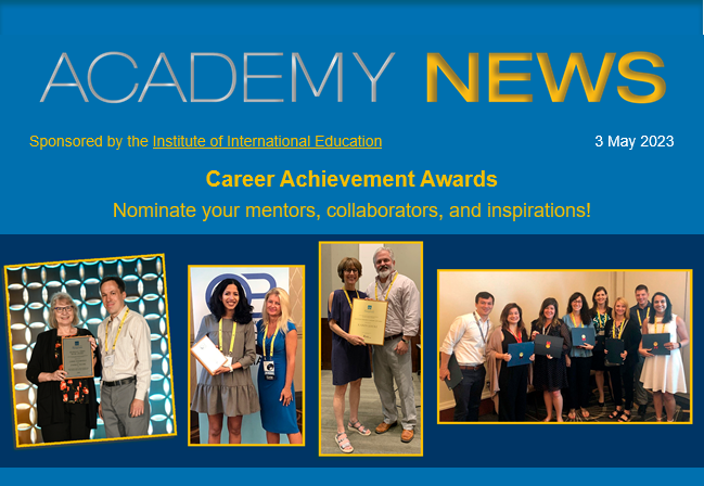 3May2023AcademyNews
