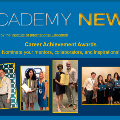 3May2023AcademyNews