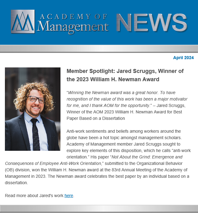 ImageoftheAcademyNewsApril2024featurestory