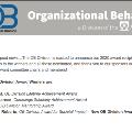 DIGNewsletter202005OB