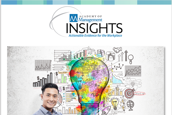 Insights_May172022_web