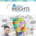 Insights_May172022_web