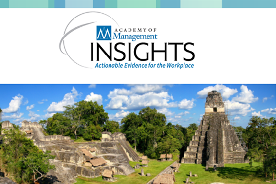 Insights_May2022_web