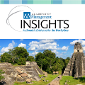 Insights_May2022_web