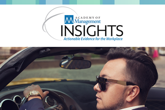 Insights_1May2023_web