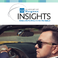Insights_1May2023_web