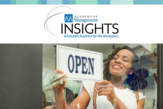 Insights_February2023