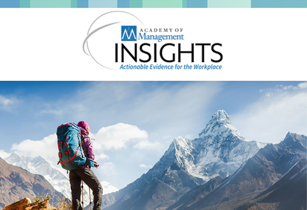 Insights_January2023